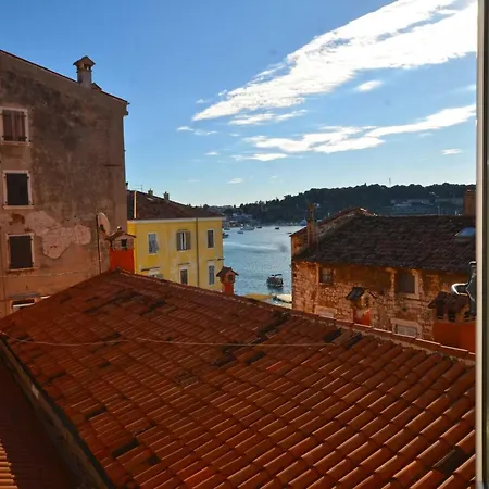 Seaside Charm In Διαμέρισμα *
