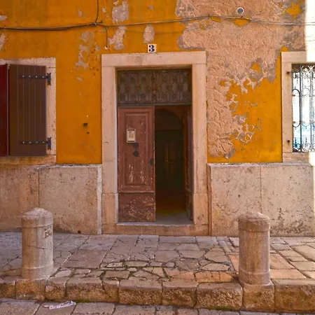 Διαμέρισμα Seaside Charm In *